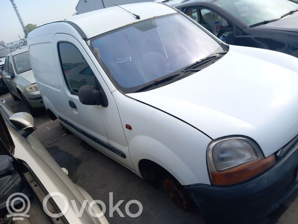 Kangoo I Kangoo  7700114876