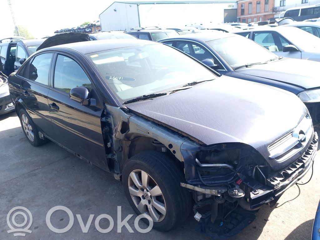 Vectra C Vectra  1826303