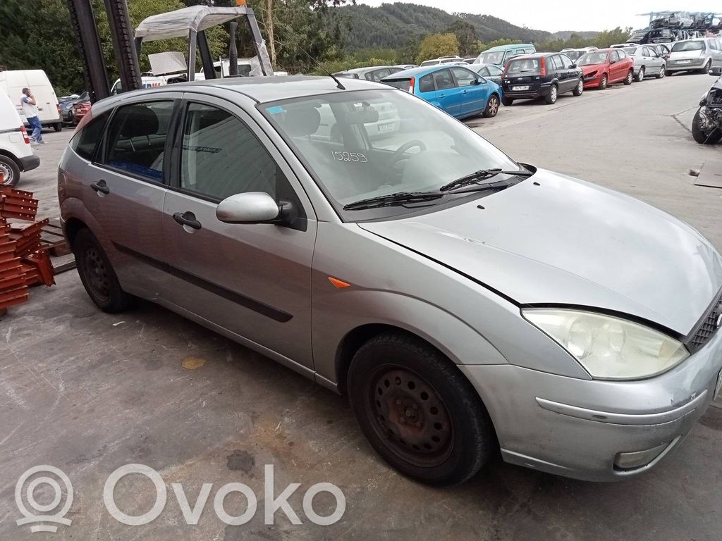 Focus Focus  3M5112A650LA