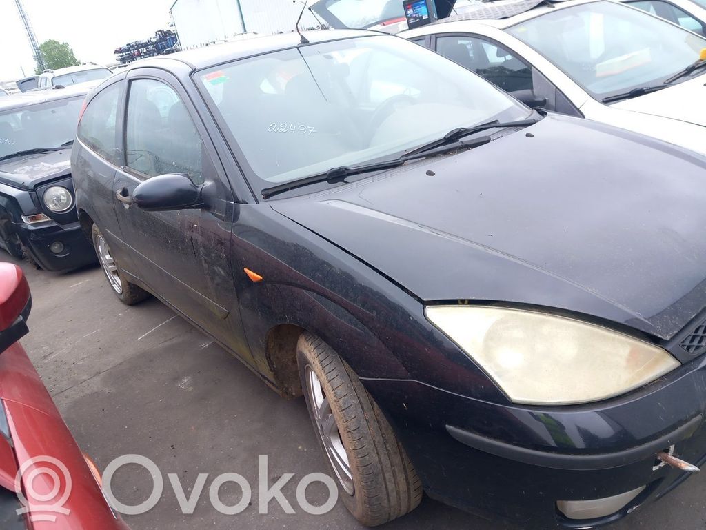 Focus Focus  063377421000
