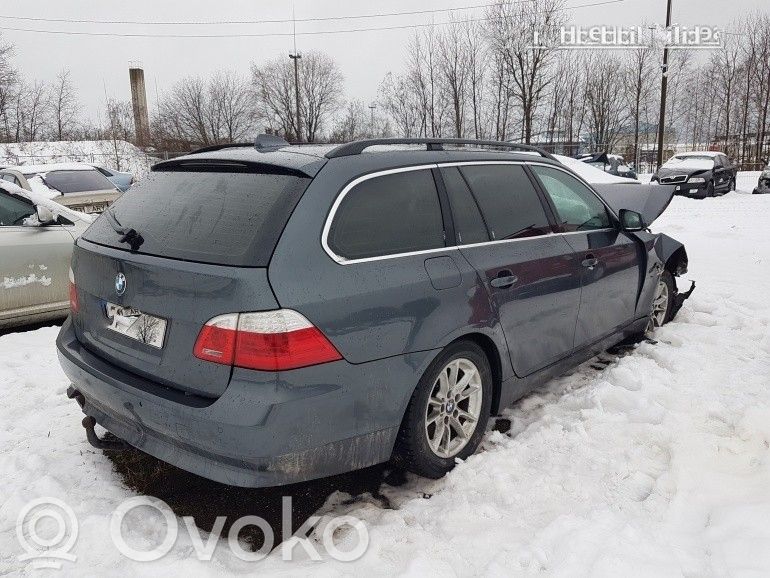 5 E60 E61 Series 5  7803071