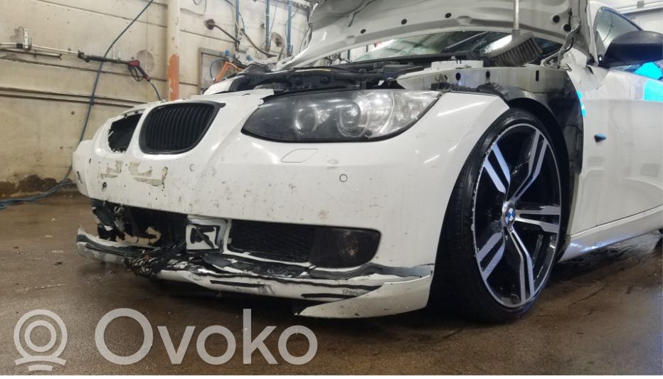 3 E92 E93 Series 3  7161033