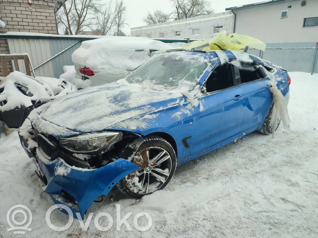 3 GT F34 Series 3  61319252912