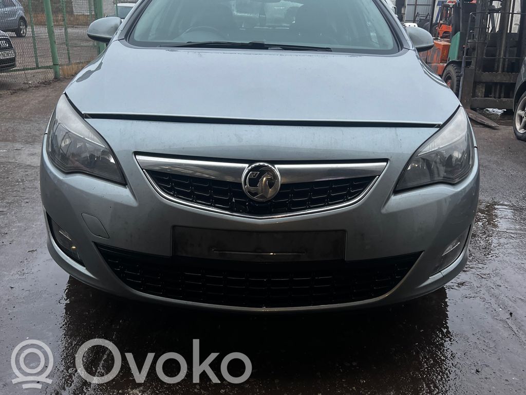 Astra J Astra  20951582
