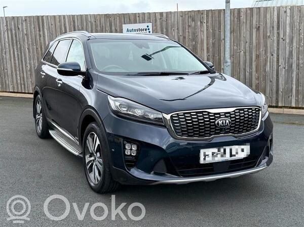 Sorento Sorento