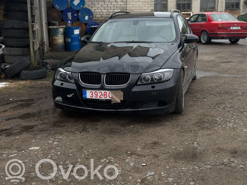 3 E90 E91 Series 3  6760311