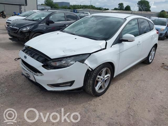 Focus ST Focus  PBM51A20124BF