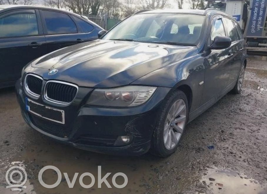 3 E90 E91 Series 3  65829211970