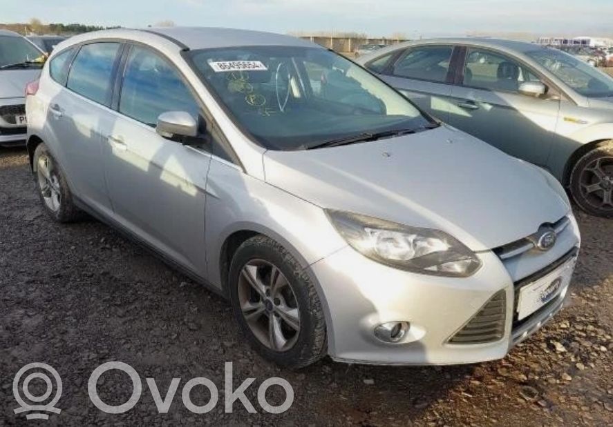 Focus Focus  AM513600CF3ZHE