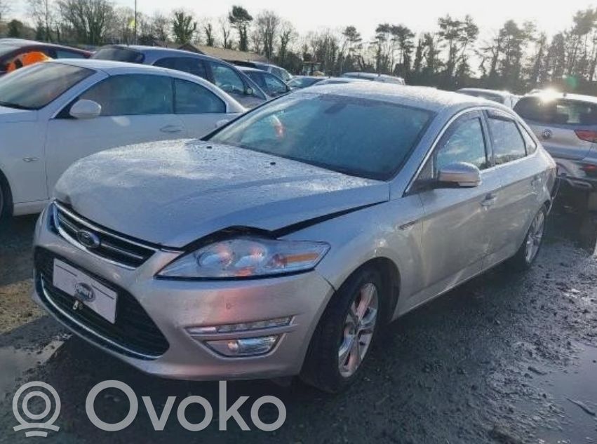 Mondeo MK IV Mondeo  1780035