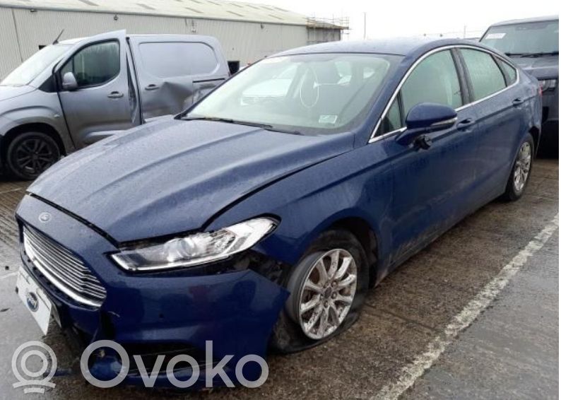 Mondeo MK V Mondeo  EG9C2C219BF