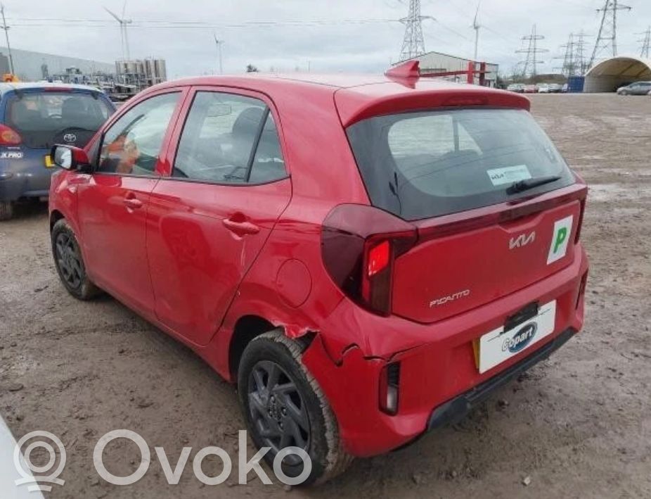 Picanto Picanto