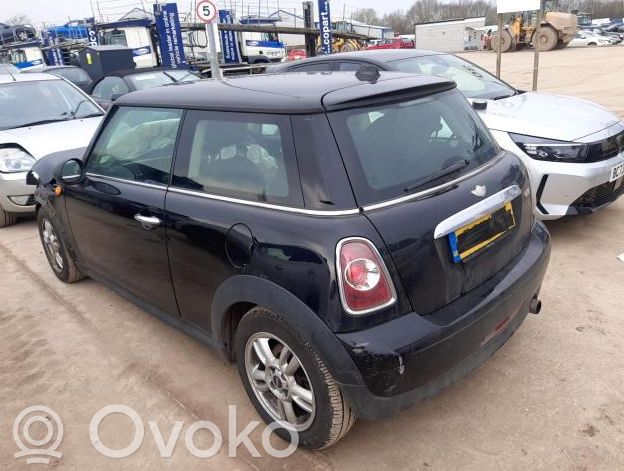 One - Cooper Coupe R56 One/Cooper Coupe R56  51127264355