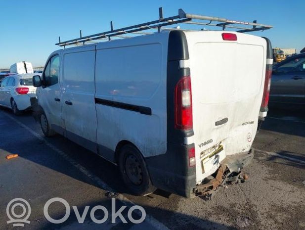 Vivaro Vivaro  93455815