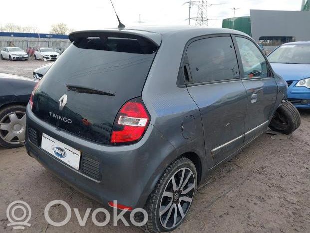 Twingo III Twingo  285252940R