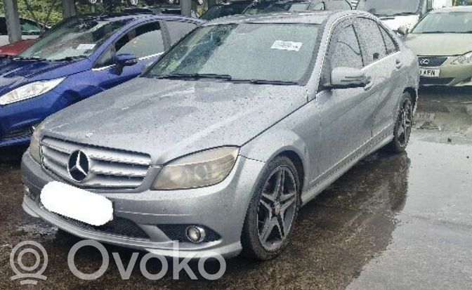C W204 C-class, AMG (W202, W203, W204, W205, W206)  A0005454716