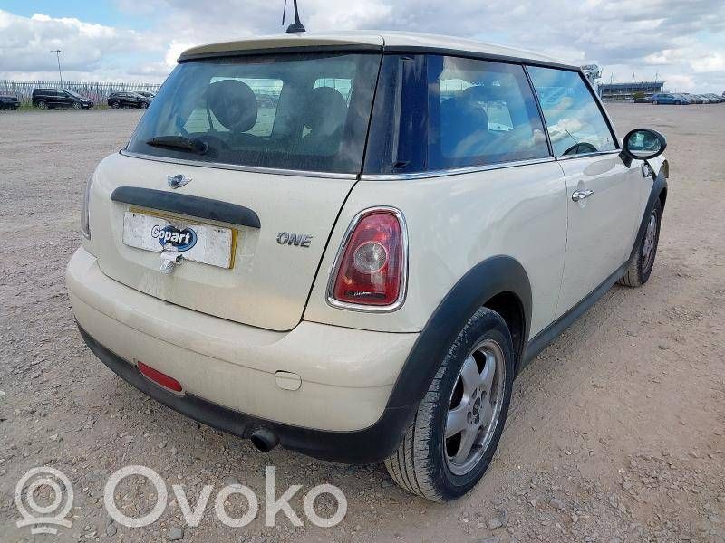 One - Cooper Coupe R56 One/Cooper Coupe R56  3428715