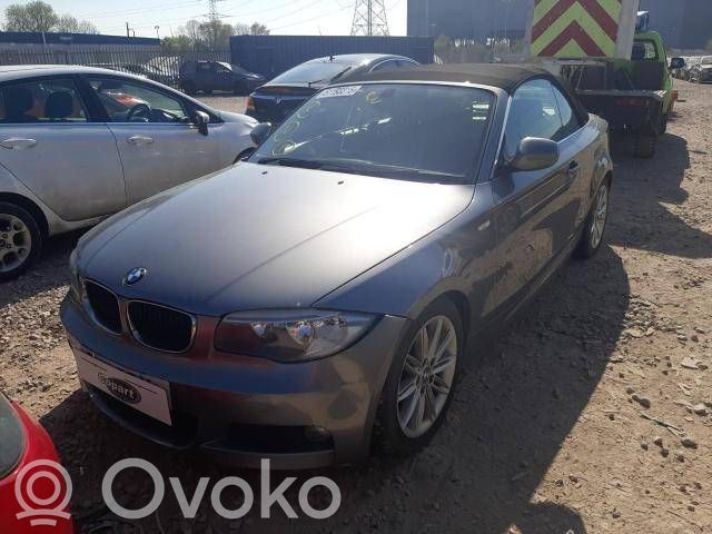 1 E82 E88 Series 1  6789300