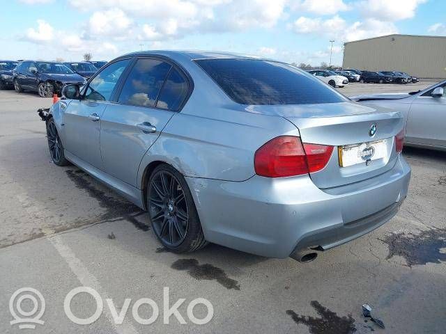 3 E90 E91 Series 3  6910791