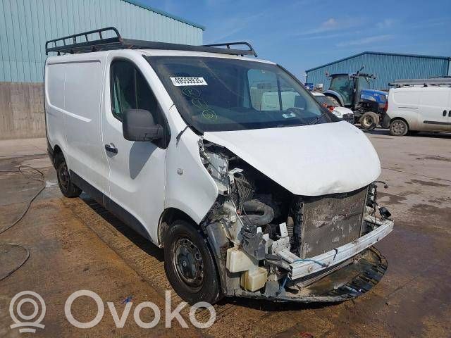 Vivaro Vivaro  93455847