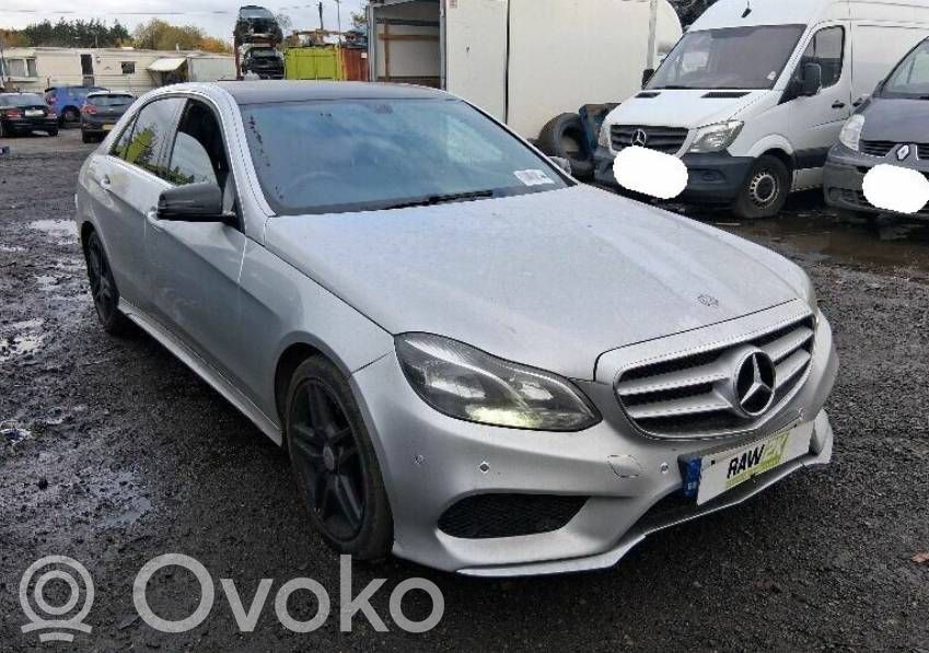 E W212 E-class, AMG (W124, W210, W211, W212, W213, C207, W238)  D722908