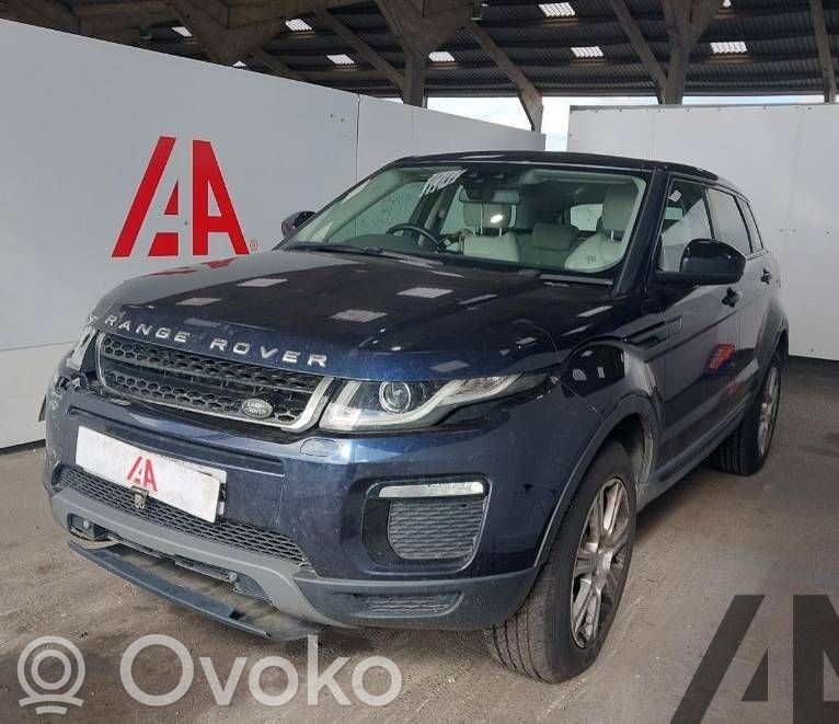 Evoque I Evoque  LR074962