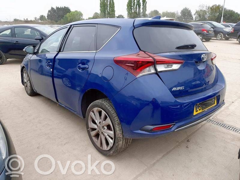 Auris E180 Auris  6433002D30