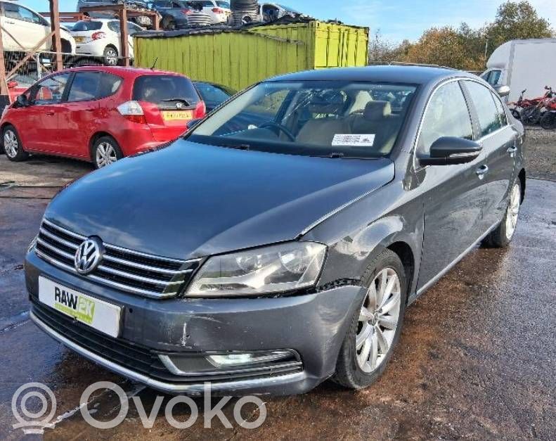PASSAT B7 Passat  3AA919041