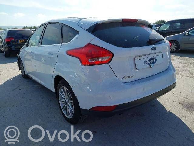 Focus Focus  H1F112A650DE