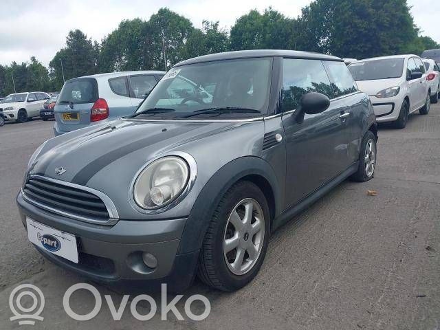 One - Cooper Coupe R56 One/Cooper Coupe R56