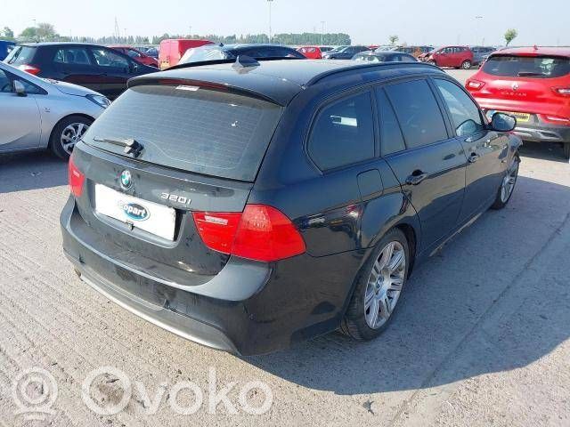 3 E90 E91 Series 3  9184432