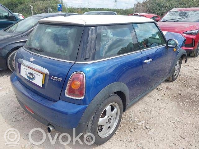 One - Cooper Coupe R56 One/Cooper Coupe R56  69797002