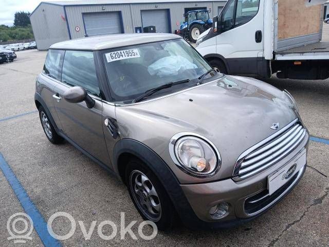 One - Cooper Coupe R56 One/Cooper Coupe R56  851966301