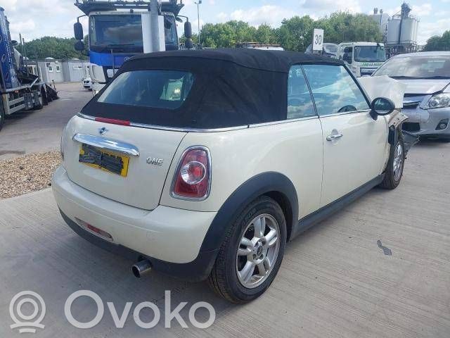 One - Cooper R57 One/Cooper R57  6796698