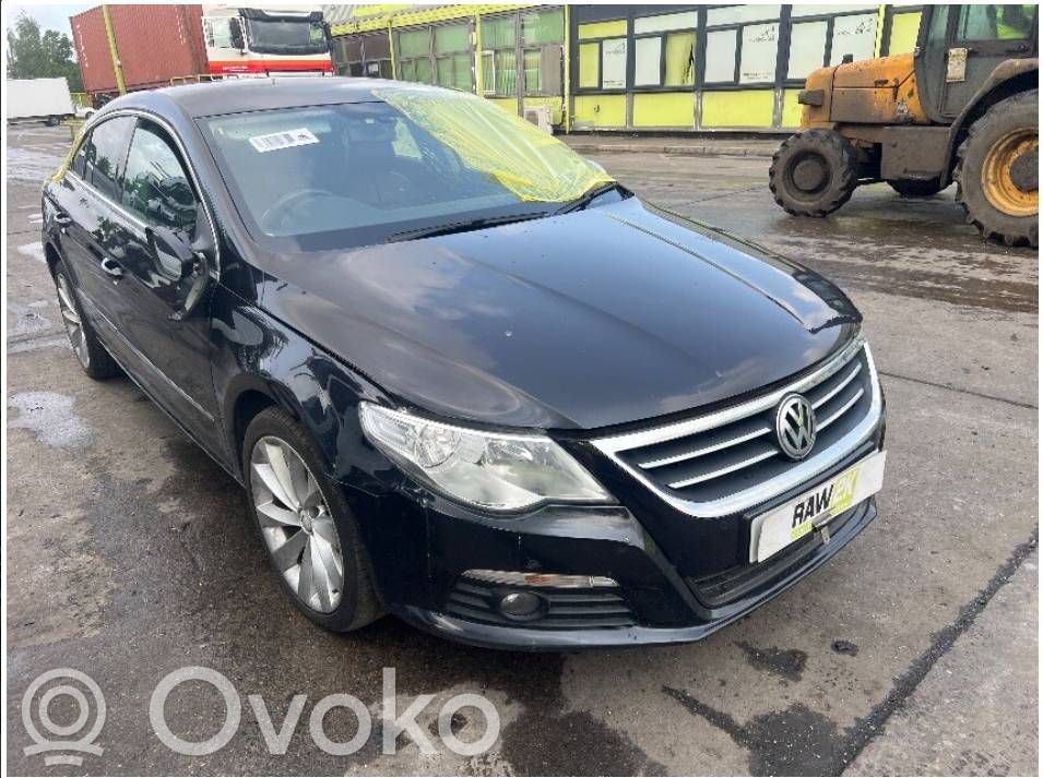 PASSAT CC Passat  3C8419091BE