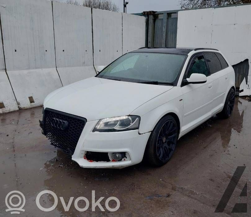 A3 S3 A3 Sportback 8P A3, S3  8P0820043BM