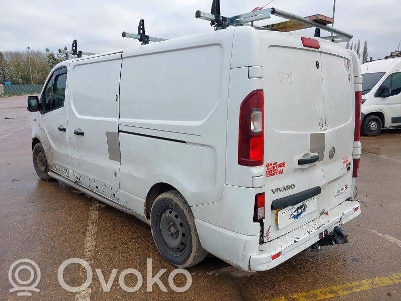 Vivaro Vivaro  172A21178R