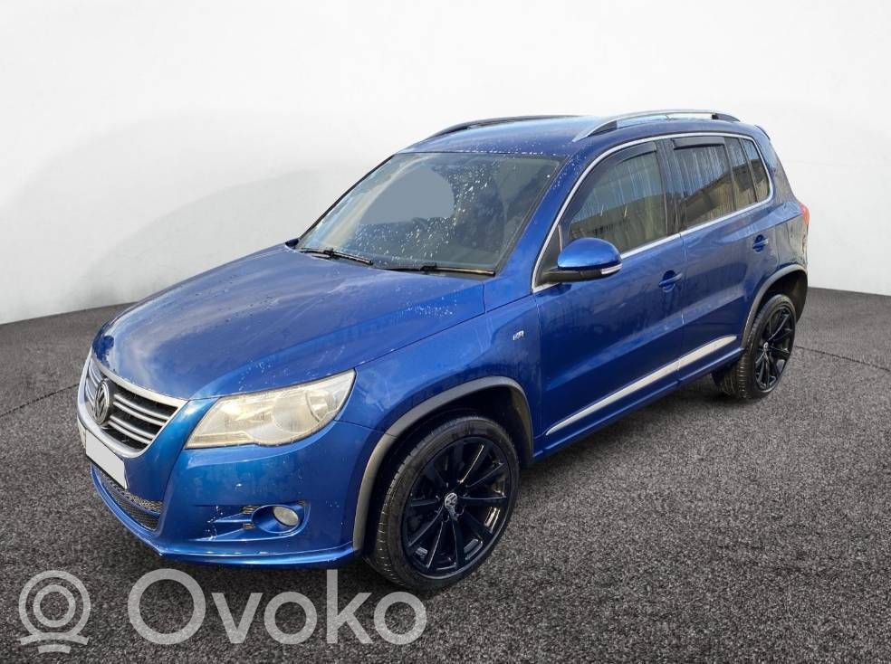 Tiguan Tiguan  1K0907530AA