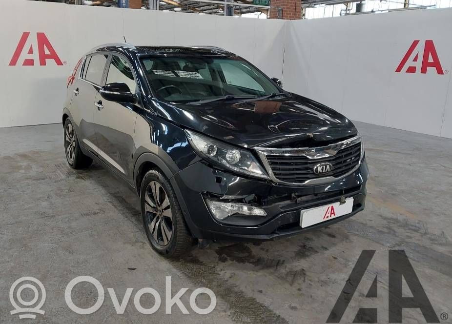 Sportage Sportage  937003U830WK