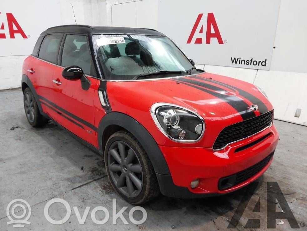 Cooper Countryman R60 Cooper Countryman  41009805930