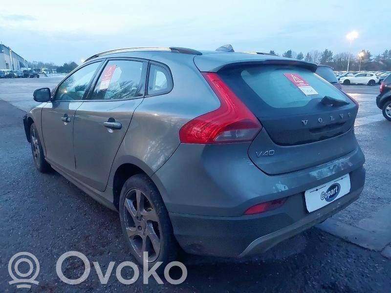 V40 S40, V40  31290541