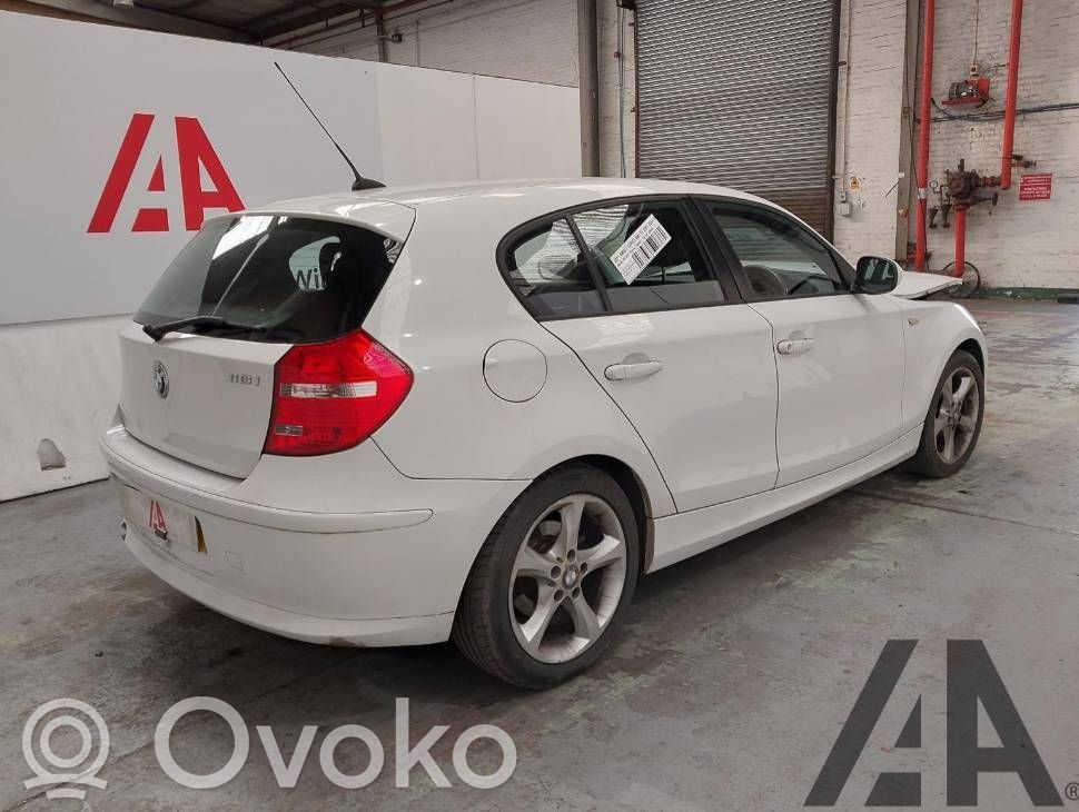 1 E81 E87 Series 1  66209225825