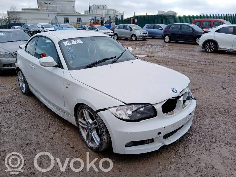 1 E82 E88 Series 1  41357133228