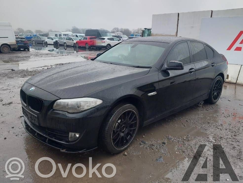 5 F10 F11 Series 5  61319245622