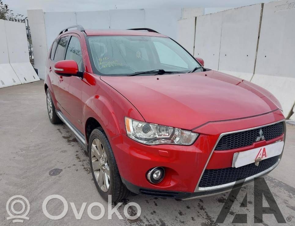Outlander Outlander  2757000723