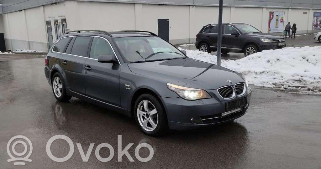 5 E60 E61 Series 5  7229173