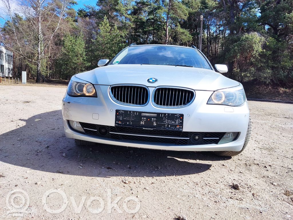 5 E60 E61 Series 5  6989782