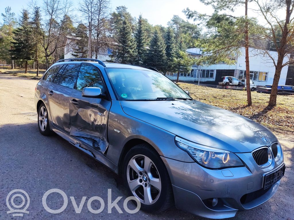 5 E60 E61 Series 5  6935024