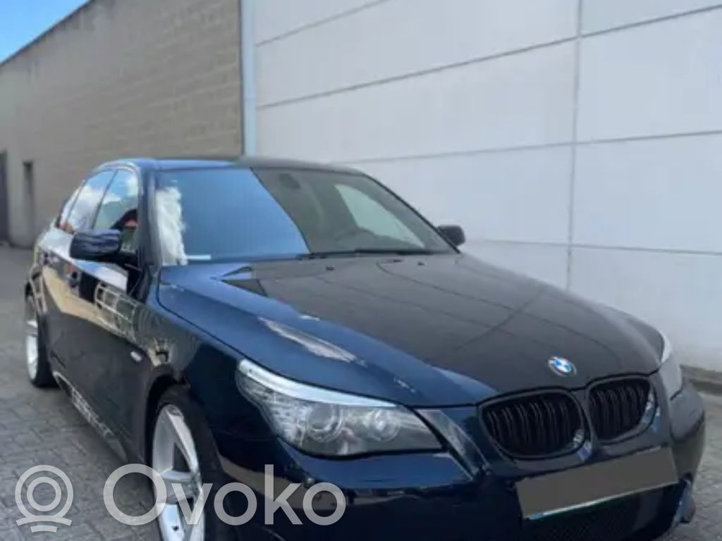 5 E60 E61 Series 5  6774679