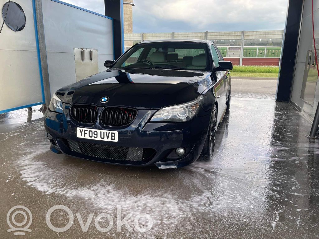 5 E60 E61 Series 5  9205895